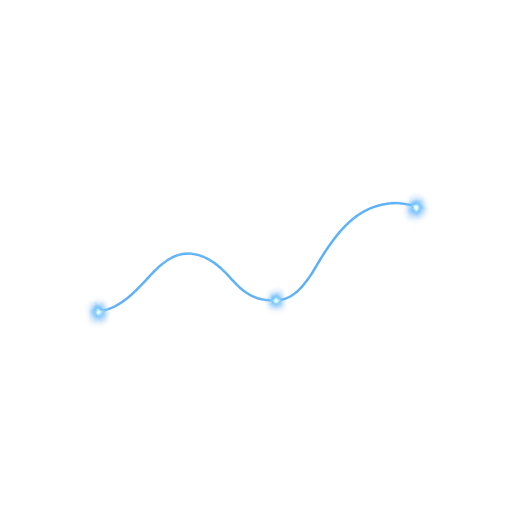 Problem illustration