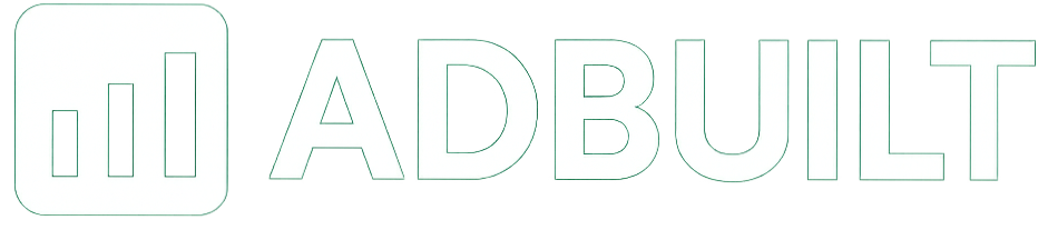 AdBuilt